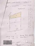 1 acre plot for sale at iddya , janatha colony, Suratkal