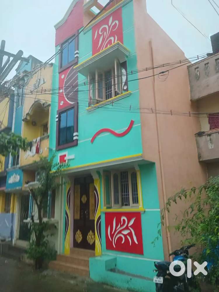 bank loan available interested Pier call me