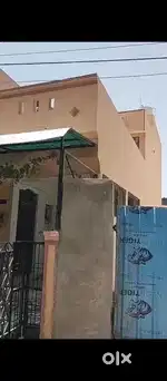 3BHK House Tour in Prime Location  2 Kitchens  3 Bathrooms