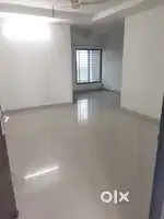 3 BHK Newly Flat Rent out at Hoshangabad Bad Road Bhopal
