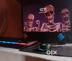 Gaming/Education PC sale