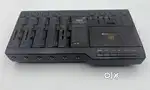 ️ Yamaha MT100: Classic 4-Track Cassette Multitrack Recorder