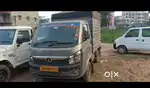 TATA INTRA Pickup