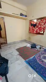Accommodation for bachelors
