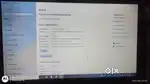 Lenovo Ideapad