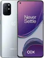 OnePlus 8t 5g 12gb ram 256gb storage