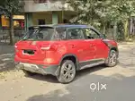 I am a good driver