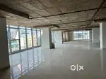 5000sft commercial space for sale in kondapur