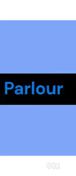 Looking Beautiful girls for Parlour