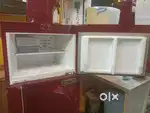 Godrej fridge