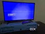BEETHOSOL 24 Inch LED TV