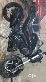 Dr used, neat condition