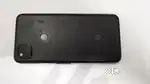 Google Pixel 4A - 128 GB Black