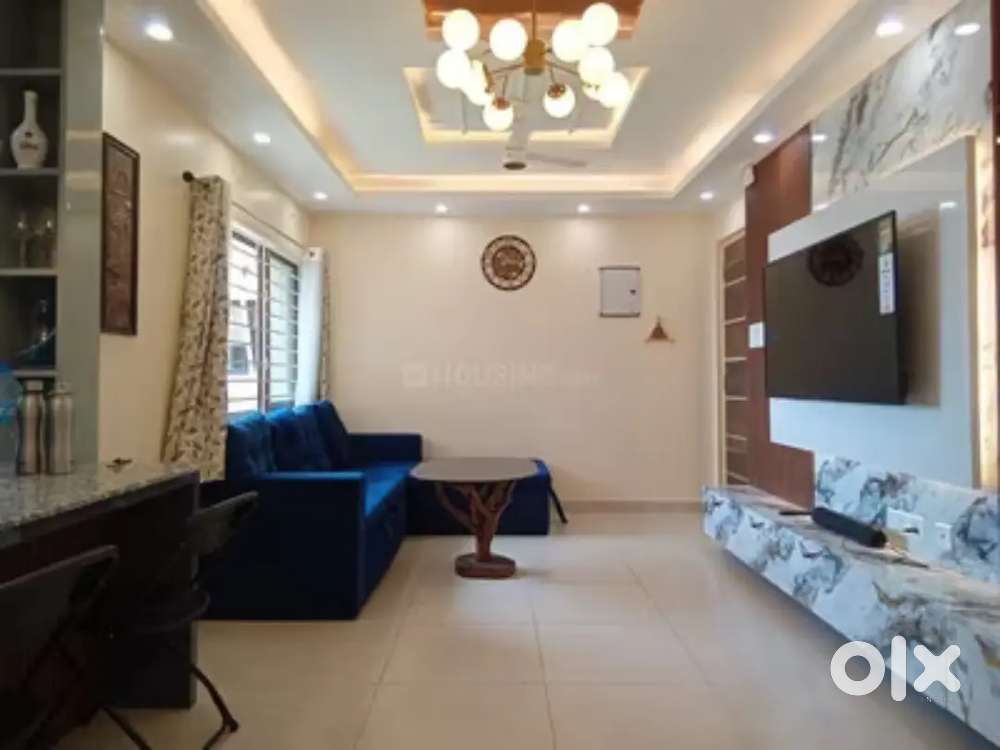 2 bhk flat sale choolaimedu New Flat Lift Covered car parking cctv