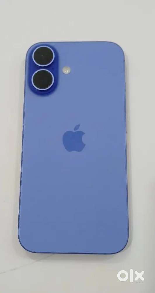 Sale iphone 16