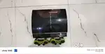 PlayStation 3 fatty edition