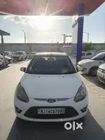 Sale urgent