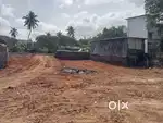 Land for sale in chitramcodu