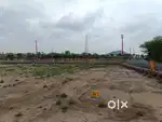 UDA APPROVED PLOT AND HOUSE FOR SALE