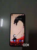 Realme Narzo 20 Pro Great Condition