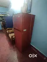 Whirlpool Brand