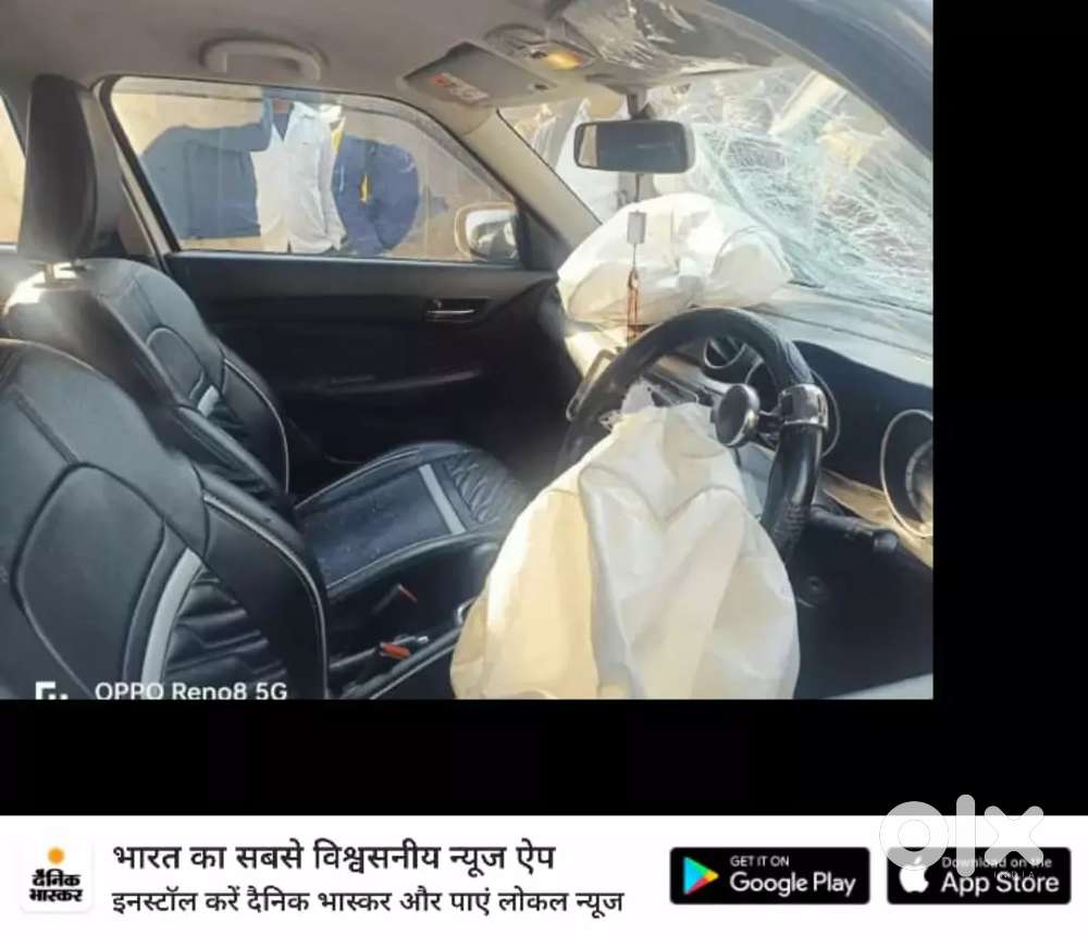 Ola ubar ke liye driver hona