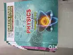 Neet books