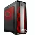 जब चाहो तब मिलेगा NEW INTEL CORE i-5 CPU BOX WITH 1 YEAR WARRANTY BILL