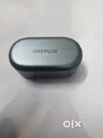 Oneplus nord buds 2