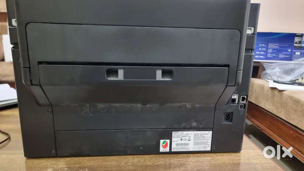 EPSON L15150