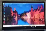 Acer Extensa AMD Ryzen 5 7520U - (4 GB/512 GB SSD/Windows 11 Home) EX2