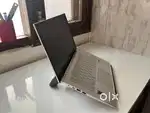 Acer Swift SF314 | Intel i5 11th Gen | 8GB RAM | 512GB SSD | Great Con