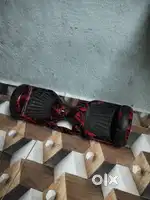 Howerboard for sale