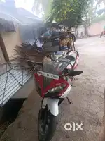 R15 V1 2016