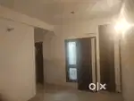 1 BHK, Prime Location, Registry and home loan available