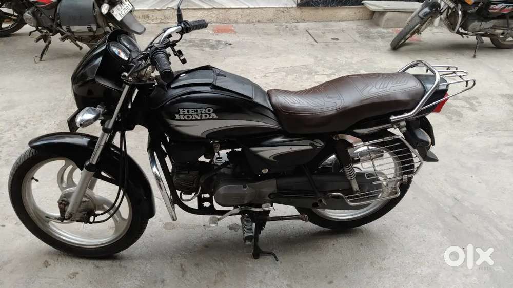 Good condition..reparcing complate 2029