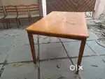 Dining table for sale in hyderabad