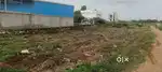 12 Cent land for lease