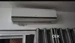 Dc inverter Ac (4star) Hitachi