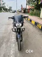 First owner
