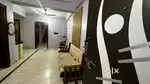 1 BHK FURNISHED FLAT FOR RENT IN PATLIP COLONY