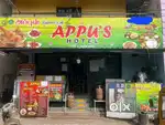 Hotel for sale. Gandhi park