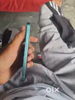Iphone xr converted 16