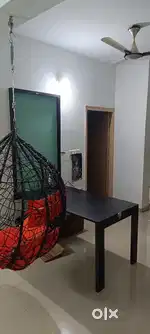 Sell swing(hichko)