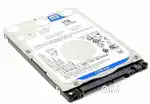 1 Tb Laptop HDD