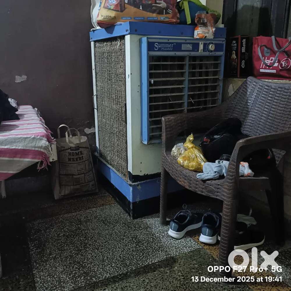 Colar bikau hai 2500