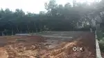 House plot for sale