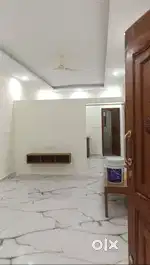 Hebbal Kempapura 3BHK House for lease