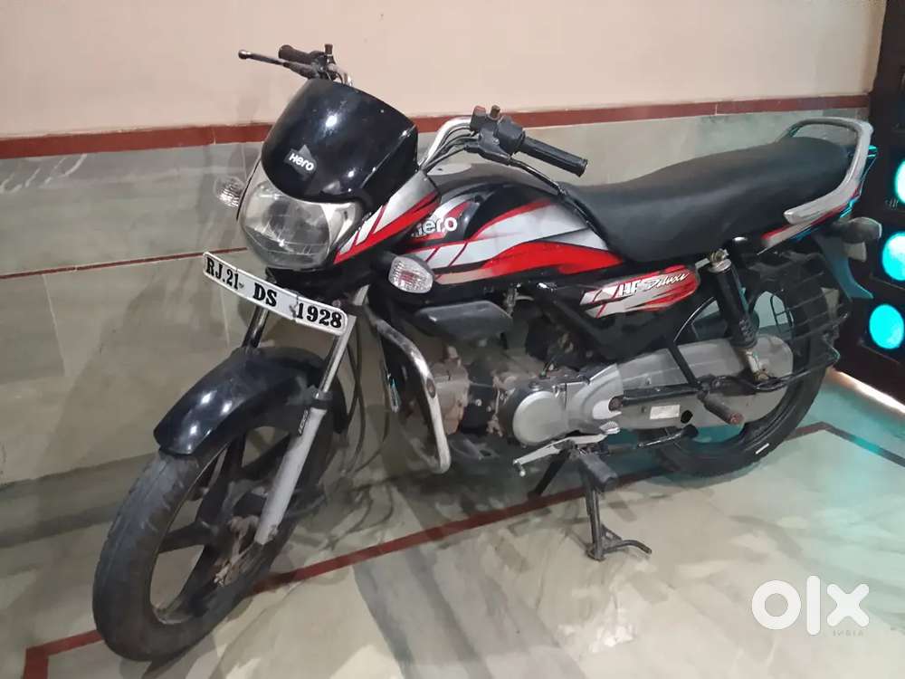 Arjent sale HF deluxe bs4