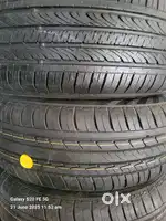Total tyre here best price chip prize 90% off